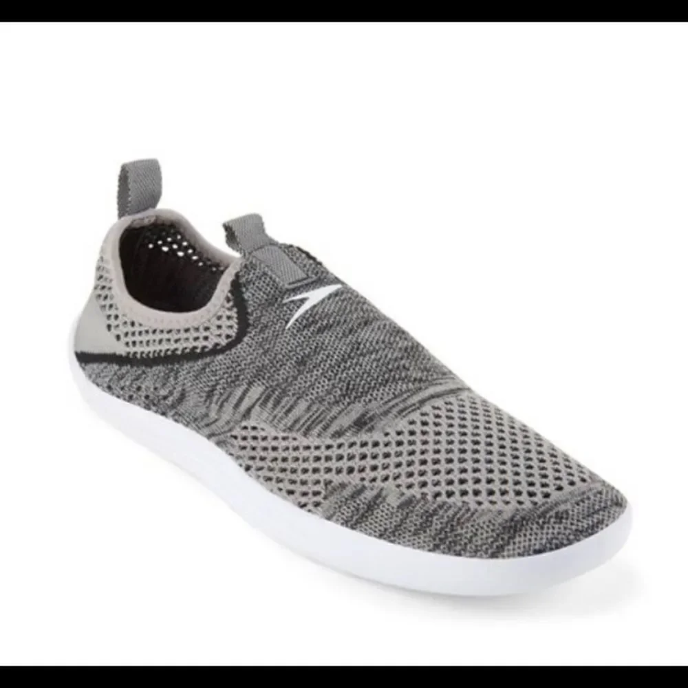‎SPEEDO MEN’S SURF STRIDER WATER SHOES